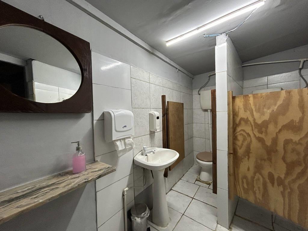 Venta de Casa con 3 dormitorios en Atahualpa