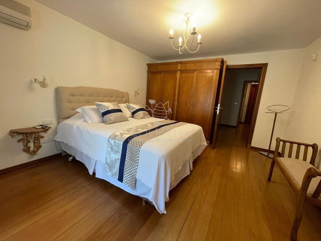 Muy linda casa en San Rafael