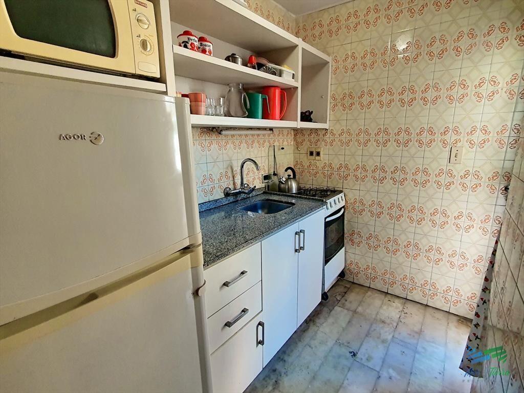 En venta apartamento 2 dormitorios con buena y en