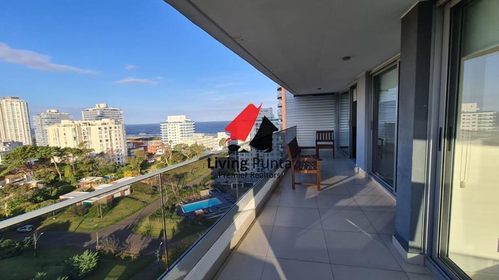 Punta Del Este !! Apartamento en OPORTUNIDAD!!