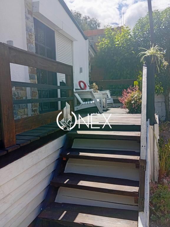 Venta casa Cabaña B. Buenos Aires