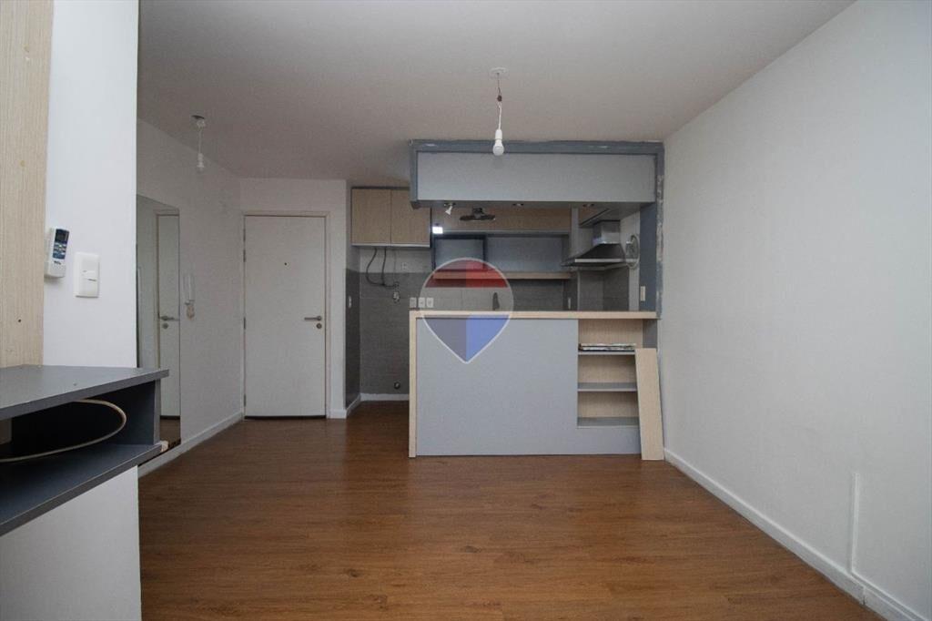 Venta Apartamento 2 dormitorios Tres Cruces Gje