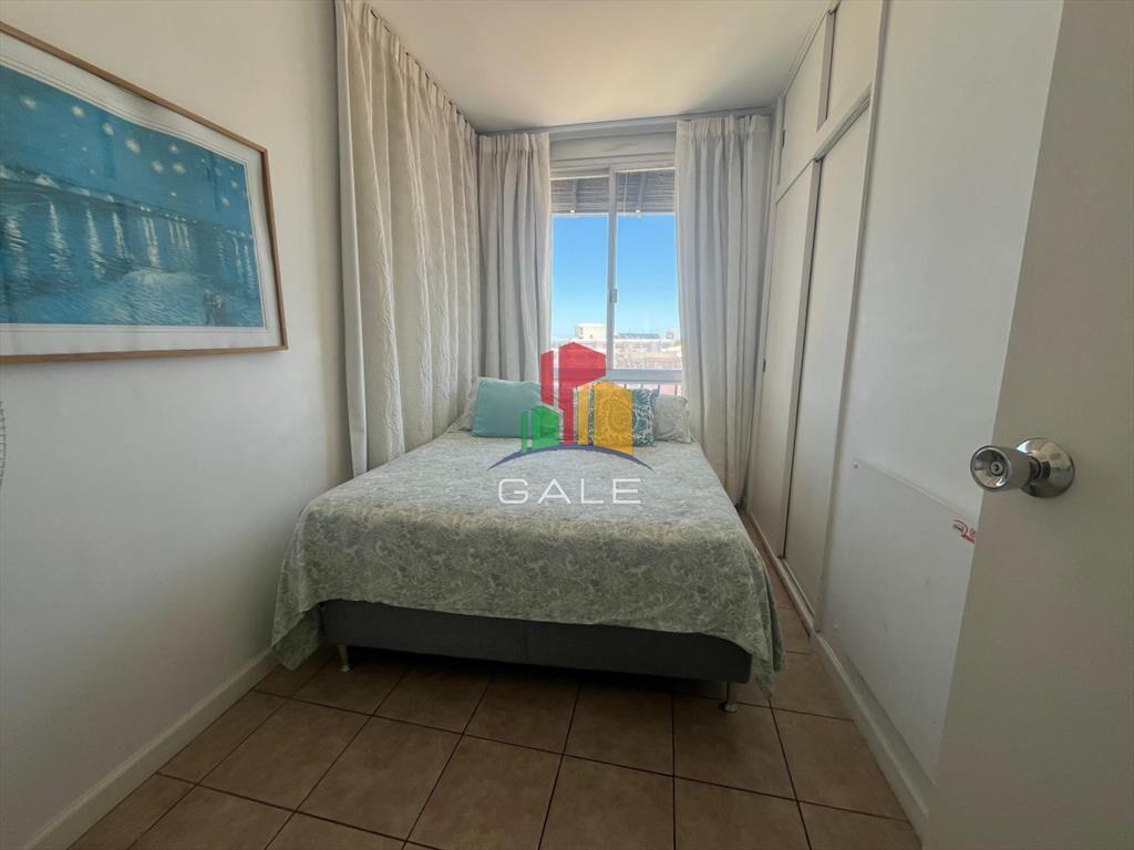 Apartamento en Península 2 dormitorios con