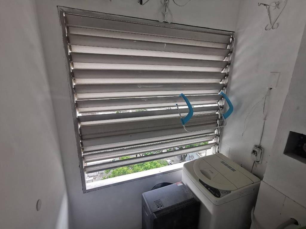 Venta Apto 3 dorm, Pocitos piso alto con Renta
