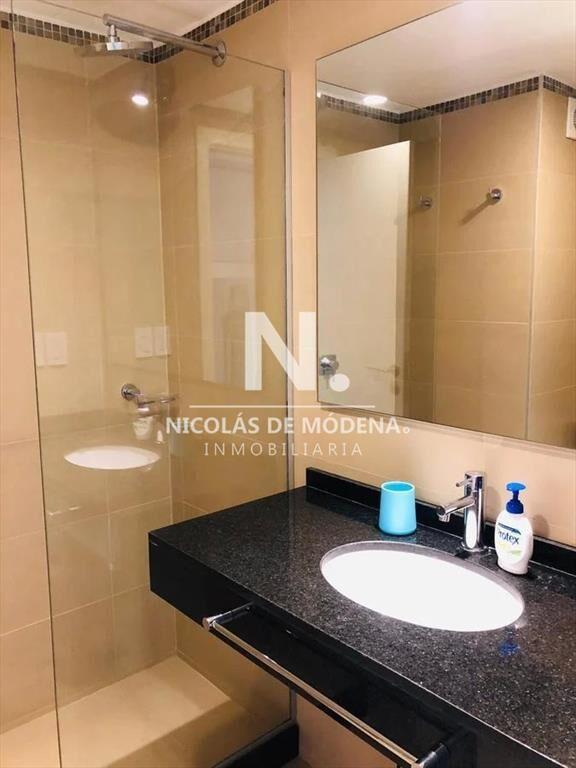 Venta Apartamento de 2 dormitorios en zona Playa