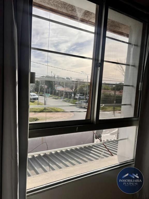 Casa en venta en Solymar