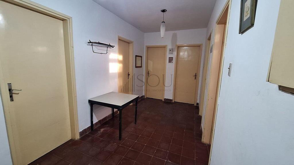 Venta casa en La coronilla