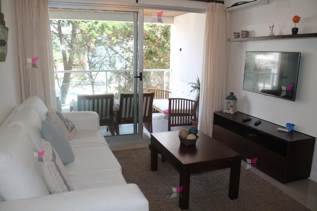 Apartamento en Brava, 2 dormitorios *