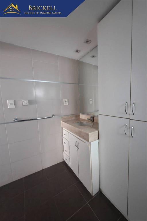 Apartamentos Alquiler Malvín