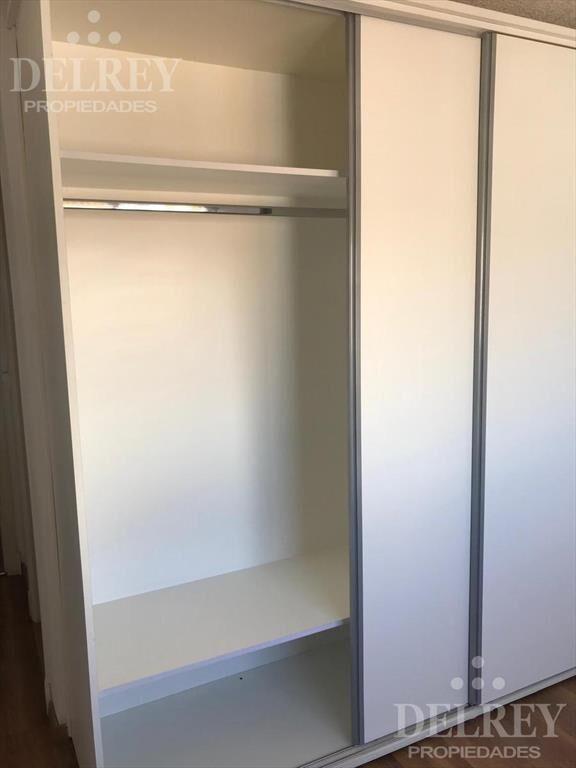 Alquiler Apartamento Pocitos DELREY PROPIEDADES