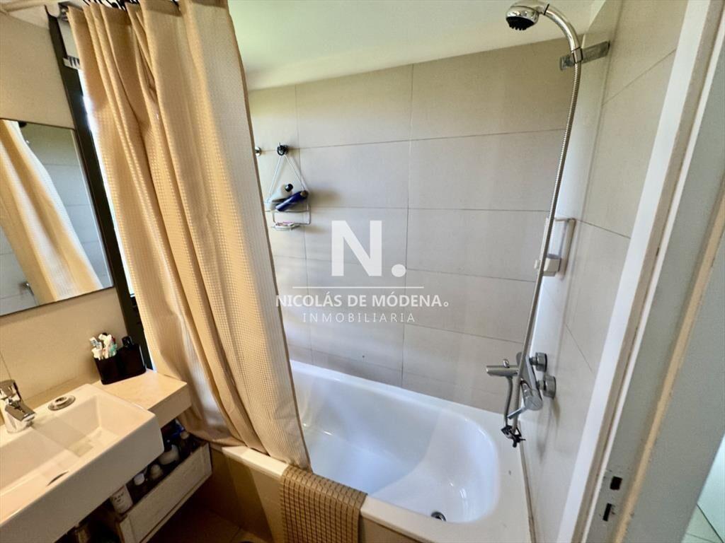 Vendemos en exclusiva hermoso apartamento de 2