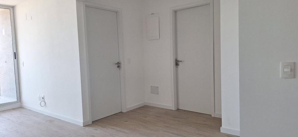 Alquiler Apartamento 1 Dormitorio Molino de Pando