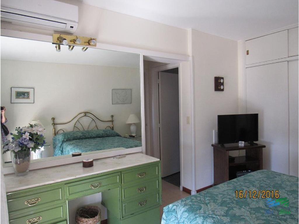 Apartamento en Peninsula, 2 dormitorios *