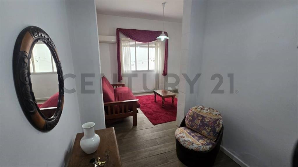 Inversión Venta | Centro | Apartamento CON RENTA $29.000 ...