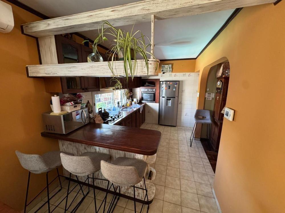 Venta casa 3 dorm en Malvín, Mississipi y Rivera