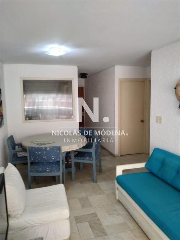 Aapartamento de 2 dormitorios en Peninsula Punta