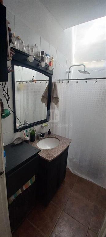 VENTA CASA EN ZONA BUCEO A 200 Mts de RAMBLA