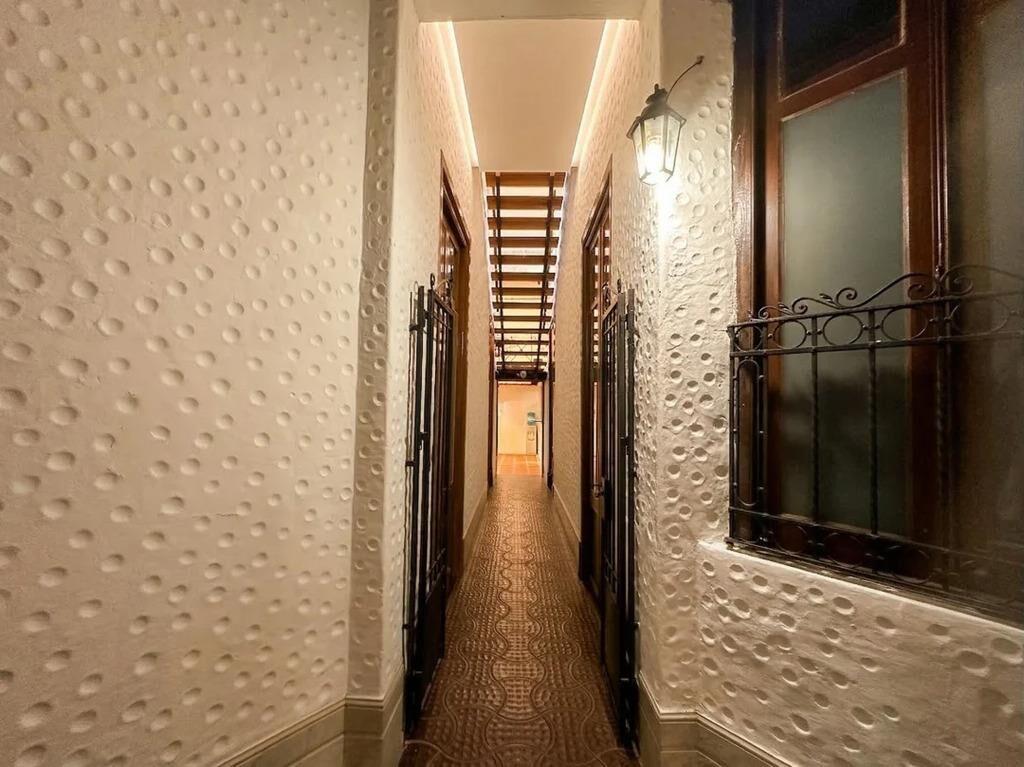 Venta de casa de 6 dormitorios en Cordón
