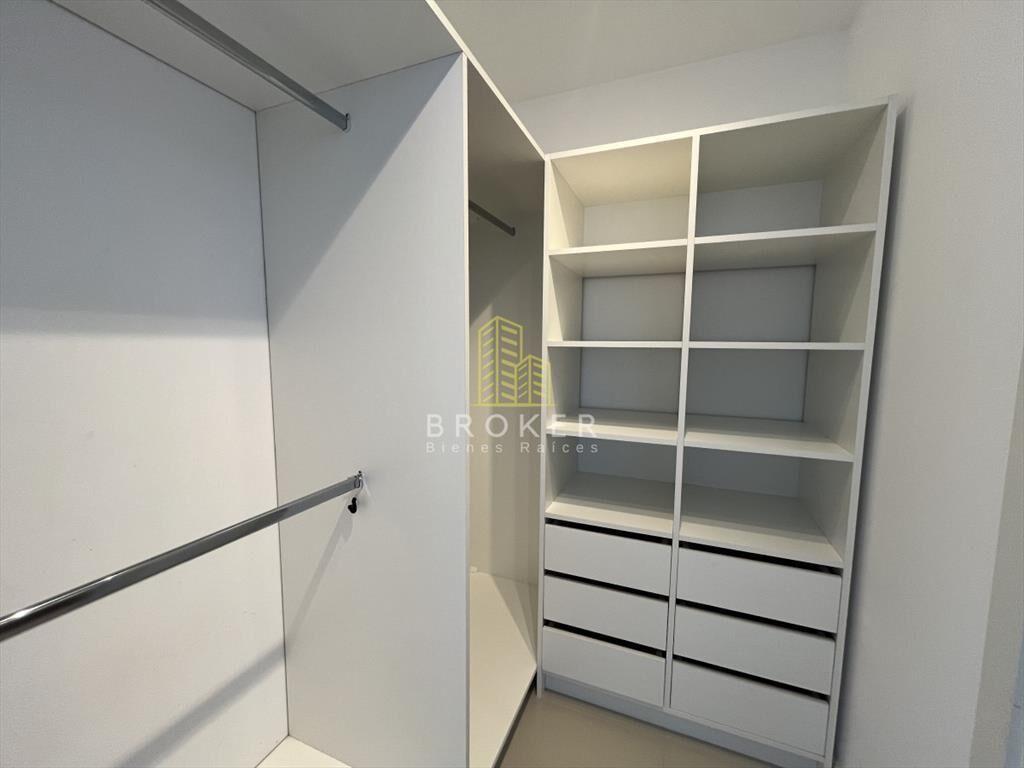 Venta Apartamento Primera Linea Mansa frente al