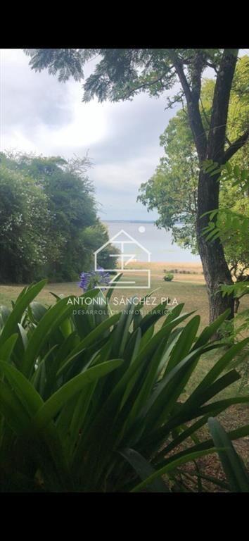 Casa en Punta Ballena, Laguna del Sauce