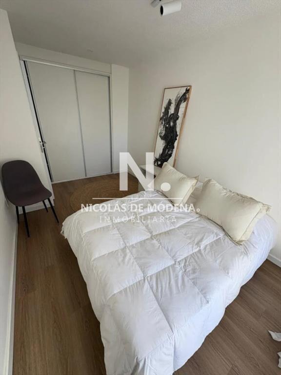 Venta Apartamento de 2 Dormitorios a Estrenar En