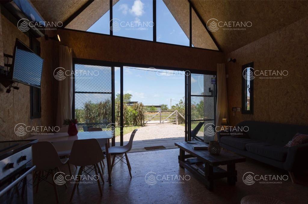Espectacular casa en venta en Santa Monica, Jose Ignacio