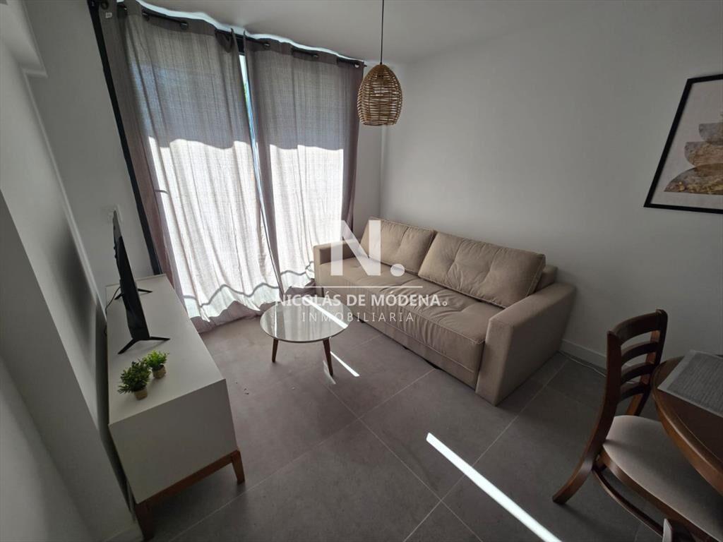 Venta Apartamento 1 dormitorio y medio en View I