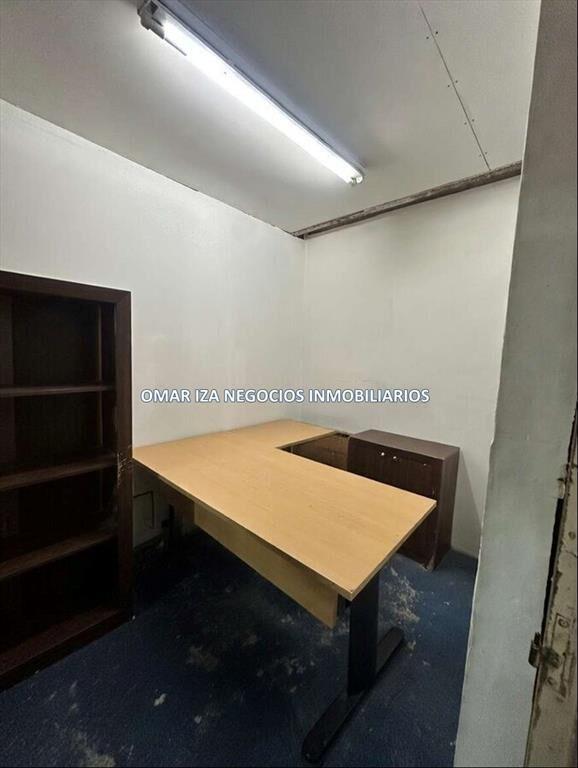 VENTA O ALQUILER LOCAL COMERCIAL ZONA BARRIO REUS, SHOWROOM