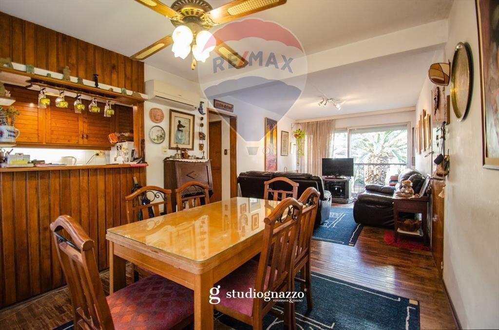 VENTA APTO 4 DORMITORIOS, MALVIN SUR