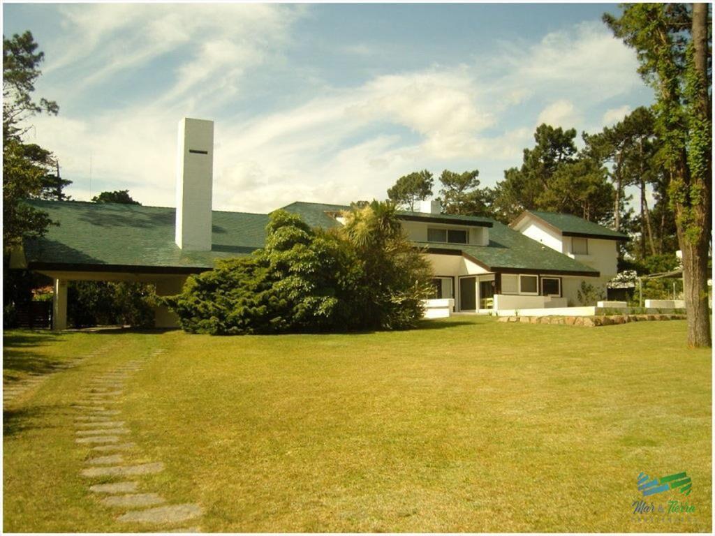En alquiler!! Espectacular casa en Cuenta y