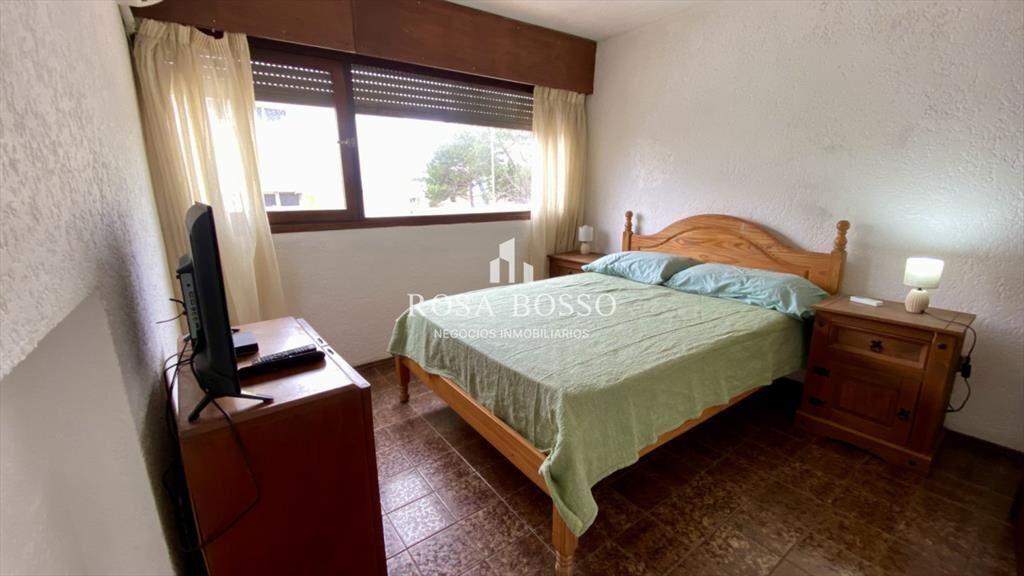 Apartamento Venta 2 dormitorios Aidy Grill Punta del Este