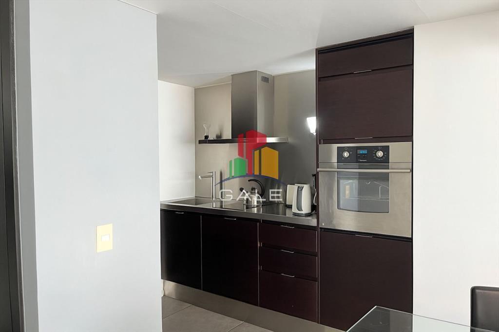 Apartamento en venta de 1 dormitorios a pasos del
