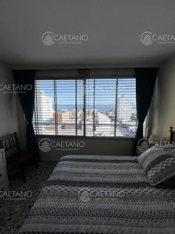 Venta de apartamento 1 dormitorio. Península,
