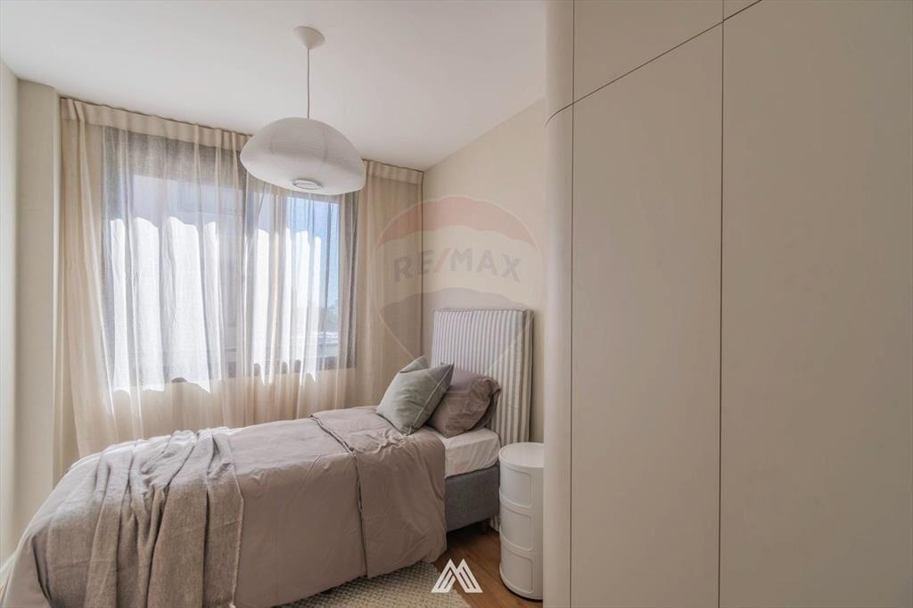 VENTA LA BLANQUEADA APTO 2 DORM - ESTRENA JUN 2026