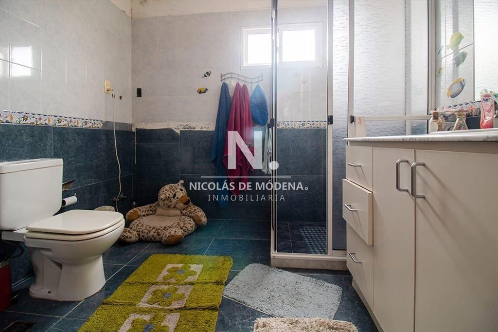 En venta casa de 4 dormitorios en Mansa Punta del