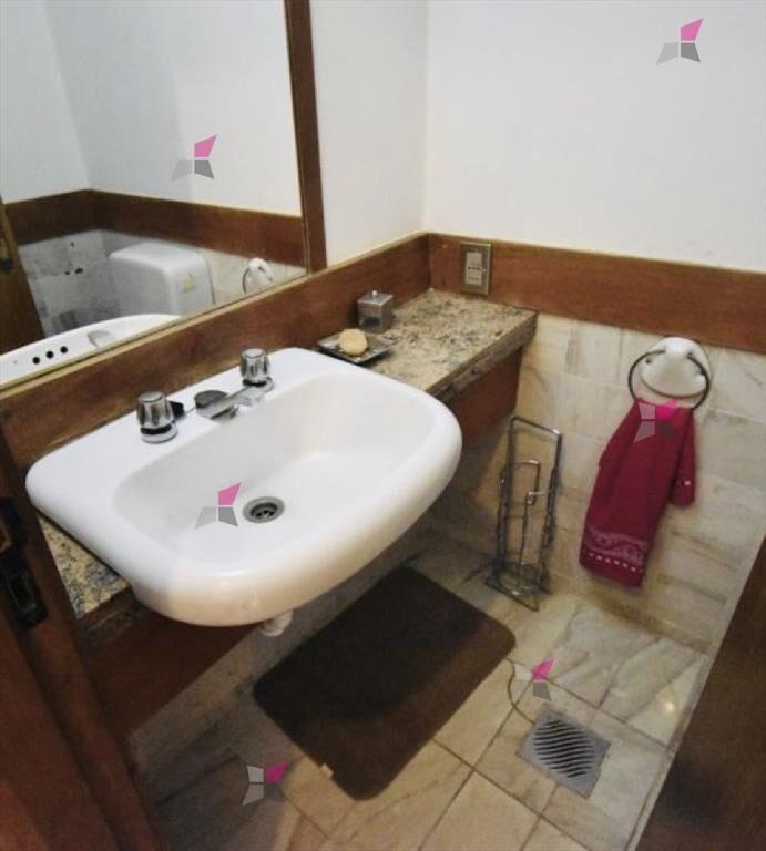 VENTA DE APARTAMENTO DE 2 DORMITORIOS EN BRAVA PUNTA DEL ES