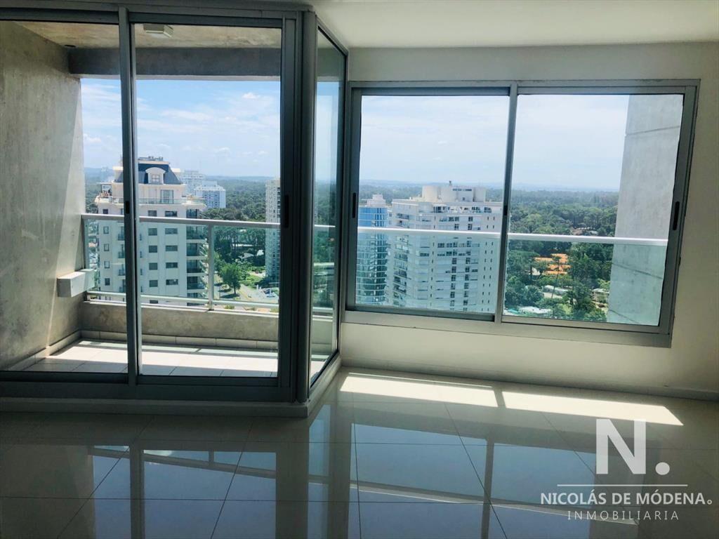 DEPARTAMENTO DE 2 DORMITORIOS EN GALA VISTA, ROOSEVELT, PUN