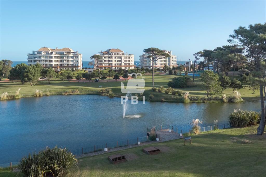 Venta de Terreno en Piedras del Chileno, Punta -