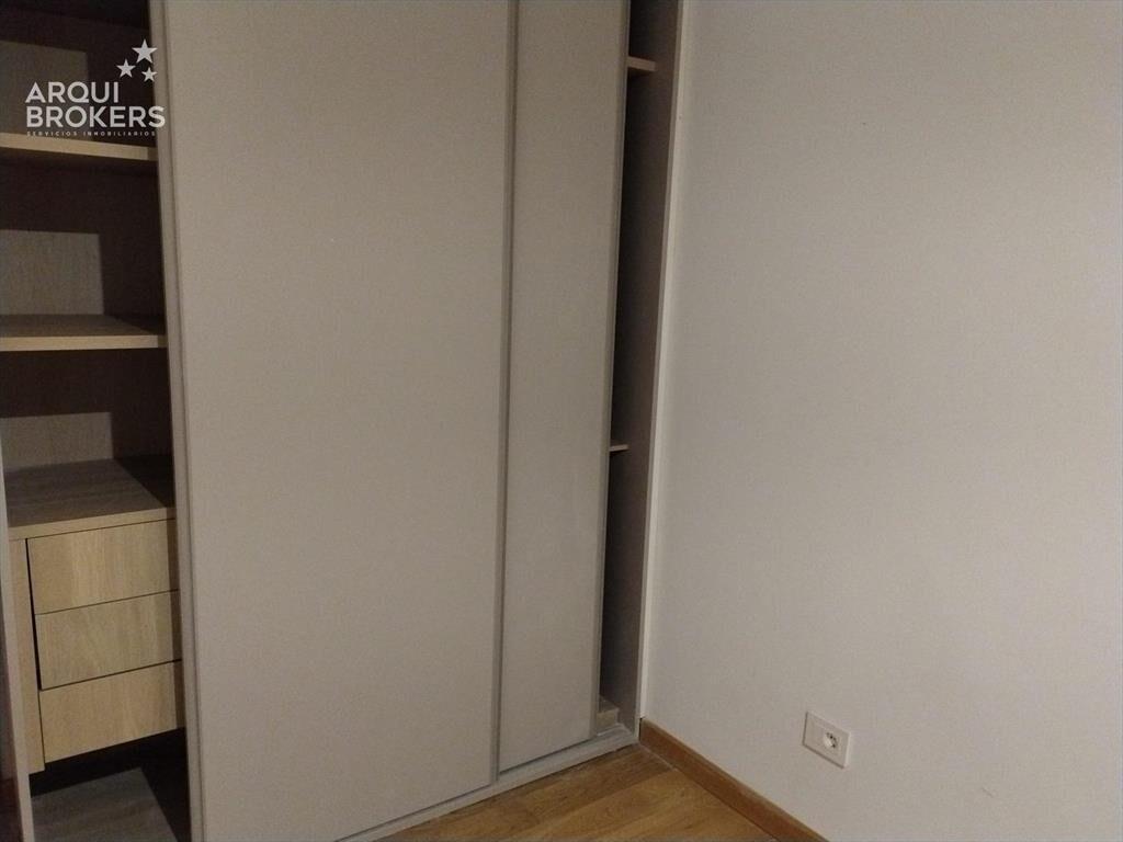 Apartamento de un dormitorio en venta en Punta Carretas - 0