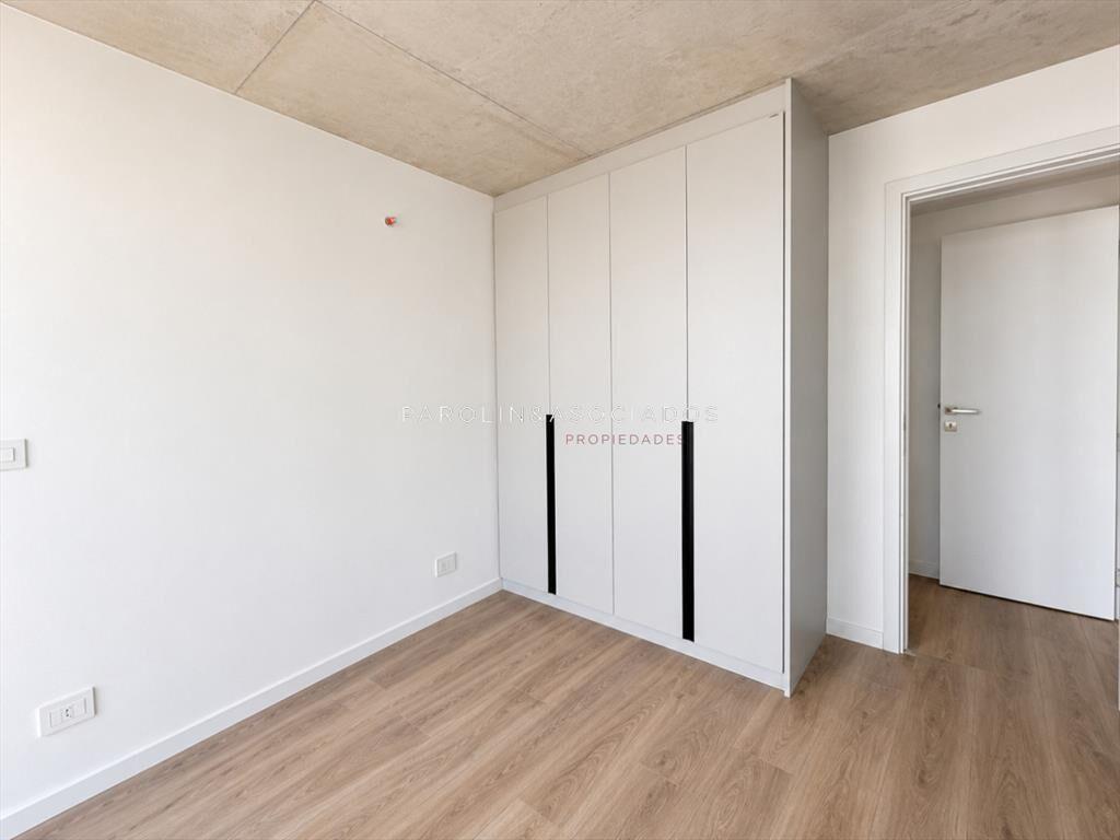 Apartamento en venta de 2 dormitorios Punta del