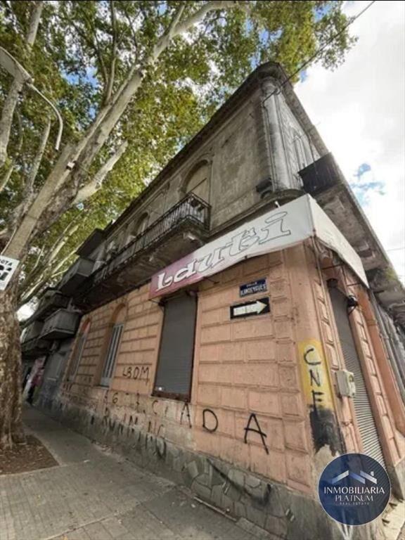 Excelente oportunidad de inversión en Reus – Local comer...