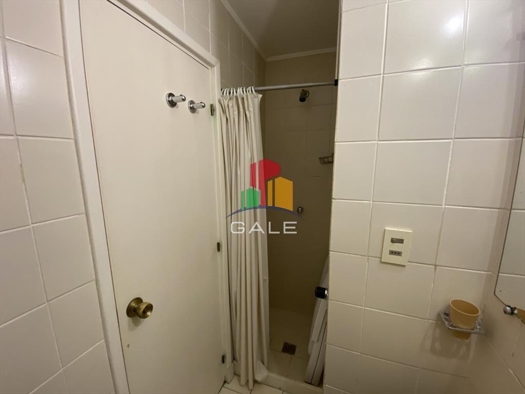 Céntrico Penthouse en la Península !!!