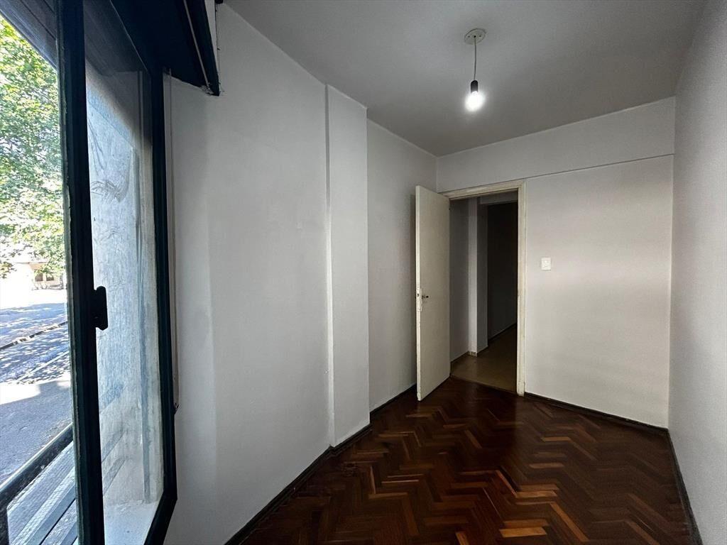 Alquiler de Apartamento de 2 dormitorios en Parque Rodó