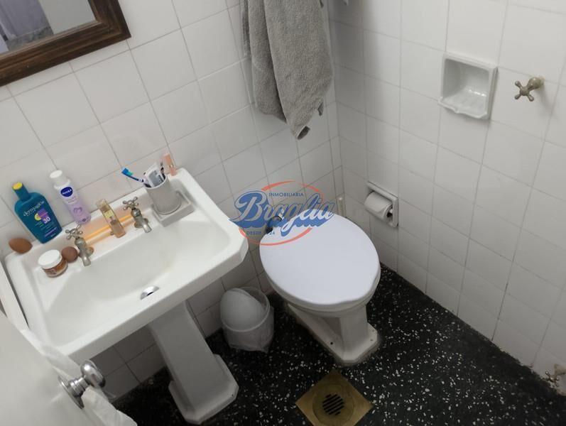 Apartamento Alquiler Temporal en Aidy Grill