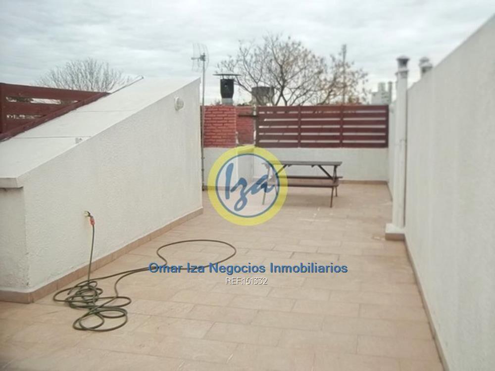 Casa en venta Malvin 3 dormitorios
