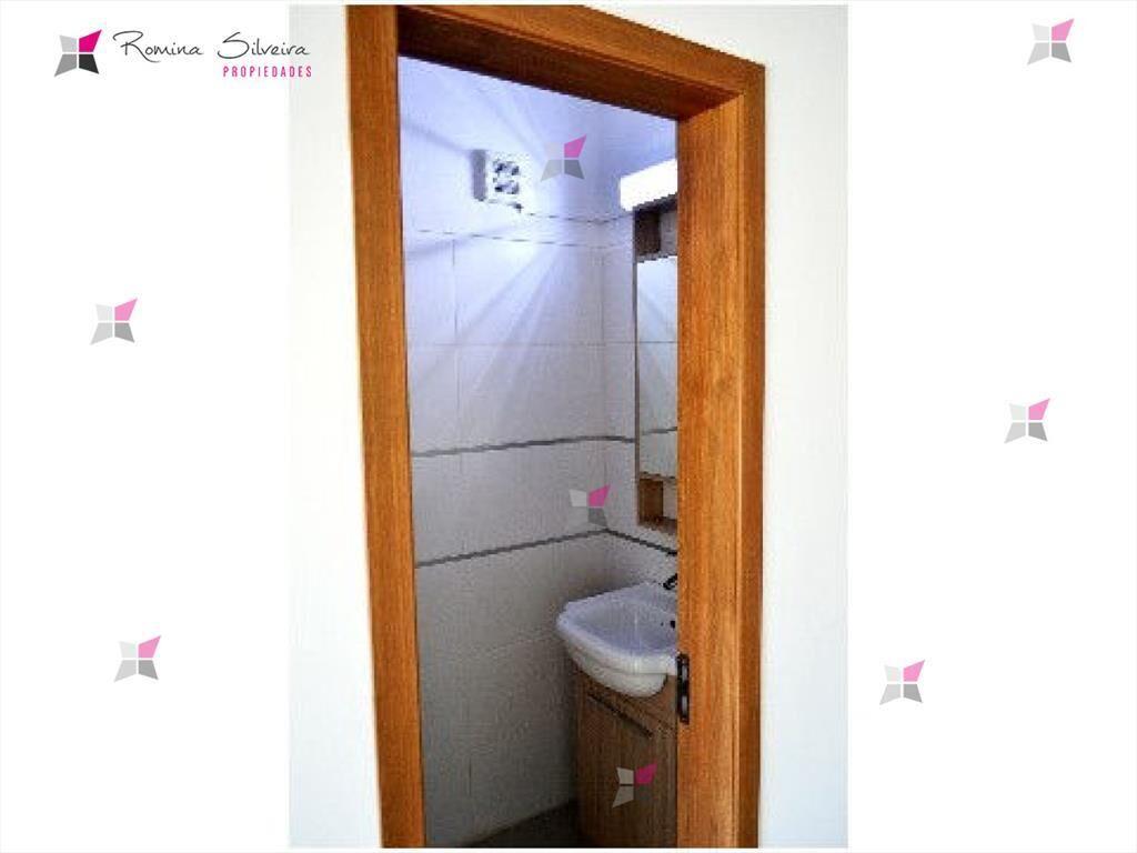 Venta 2 dormitorios con amenties