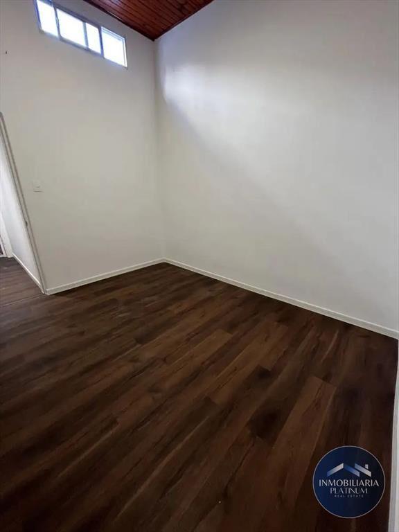 Apartamento en alquiler en Barrio Sur