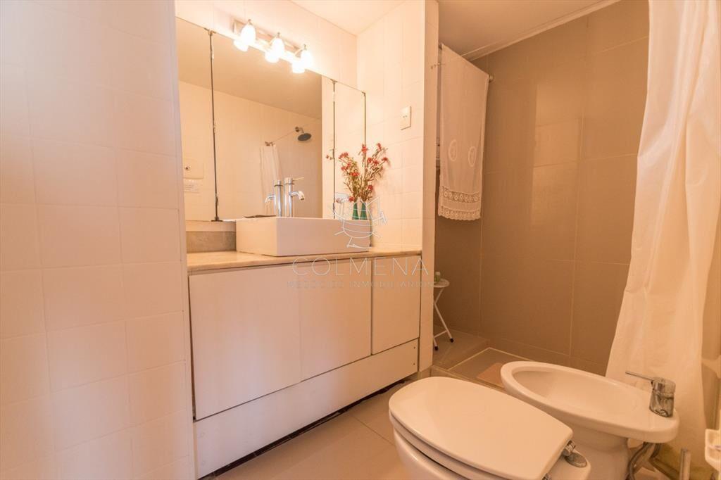 Venta apartamento en Peninsula, 1 dormitorio y