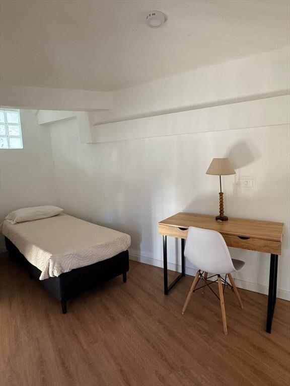 SE VENDE CASA DE UN DORMITORIO PUNTA CARRETAS