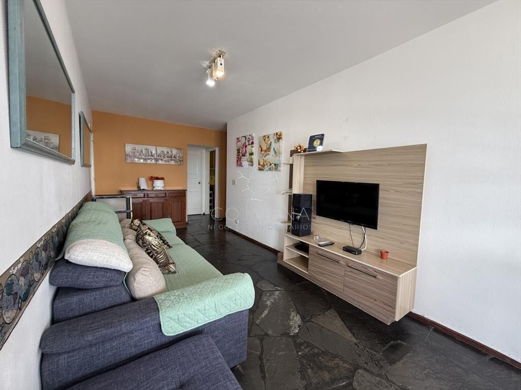 Apartamento en Peninsula